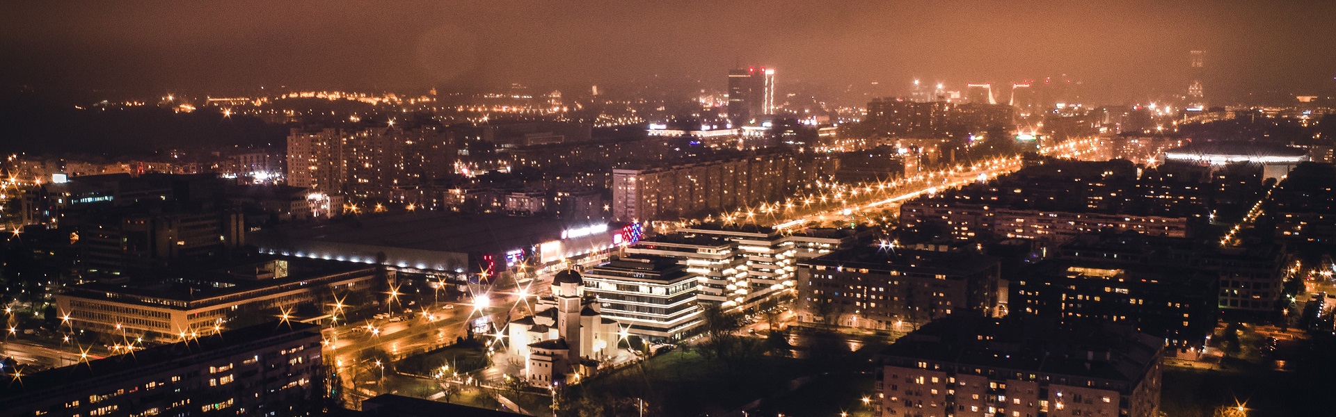 Škola fudbala Beograd | Concierge Belgrade