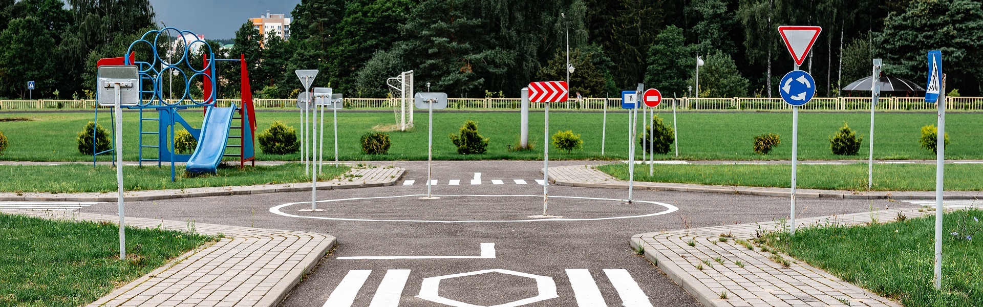 Škola fudbala Beograd | Fahrschule Zürich