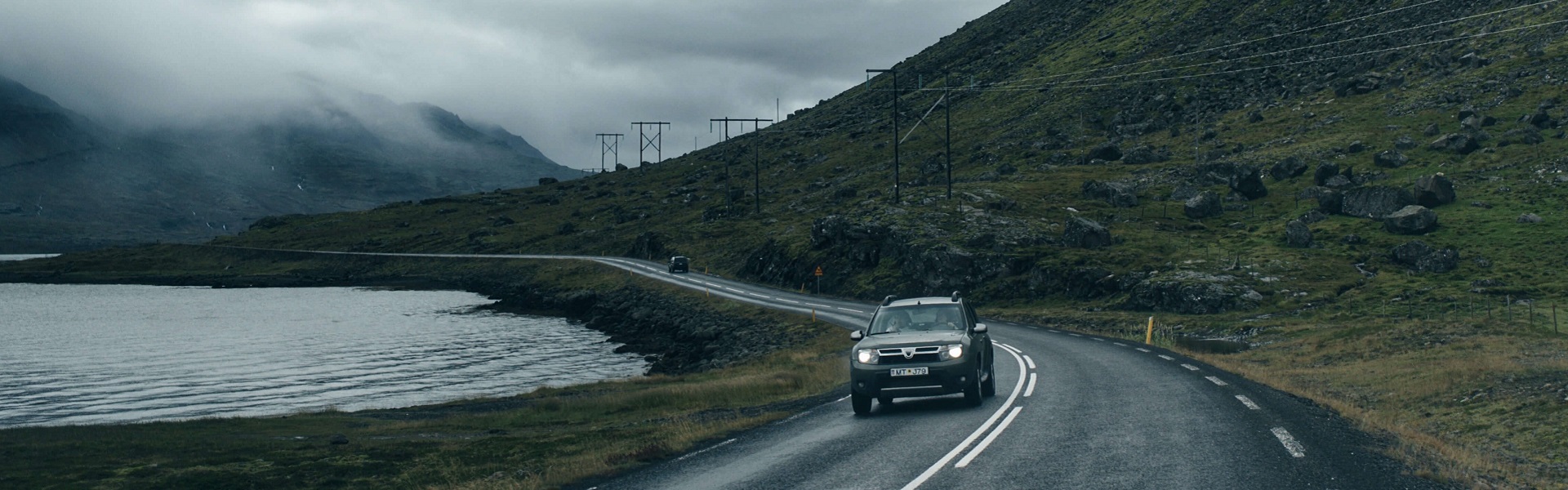 Škola fudbala Beograd | Renault Dacia delovi