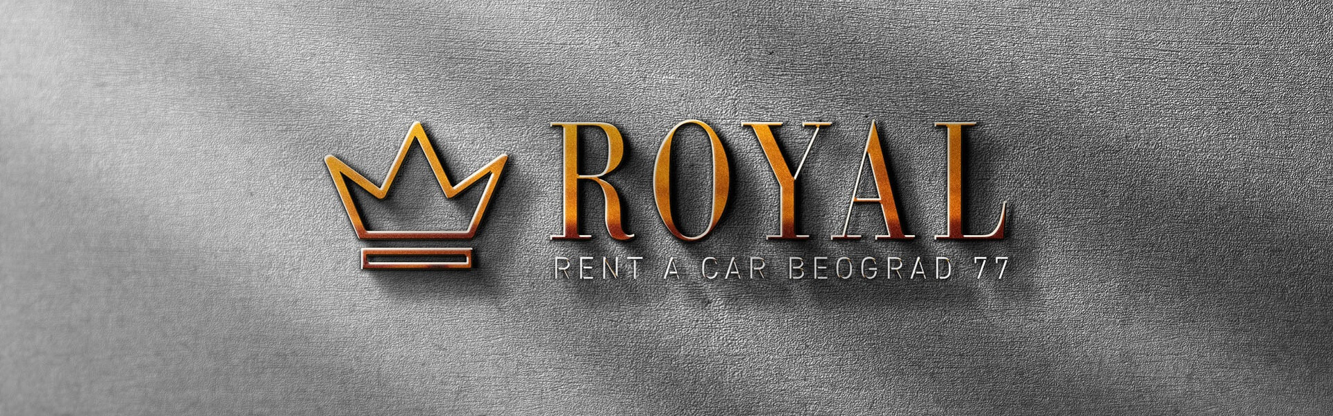 Škola fudbala Beograd | Rent a car Beograd Royal