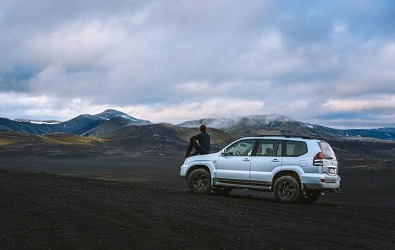 Škola fudbala Beograd | SsangYong auto delovi