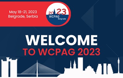 Škola fudbala Beograd | WCPAG 2023